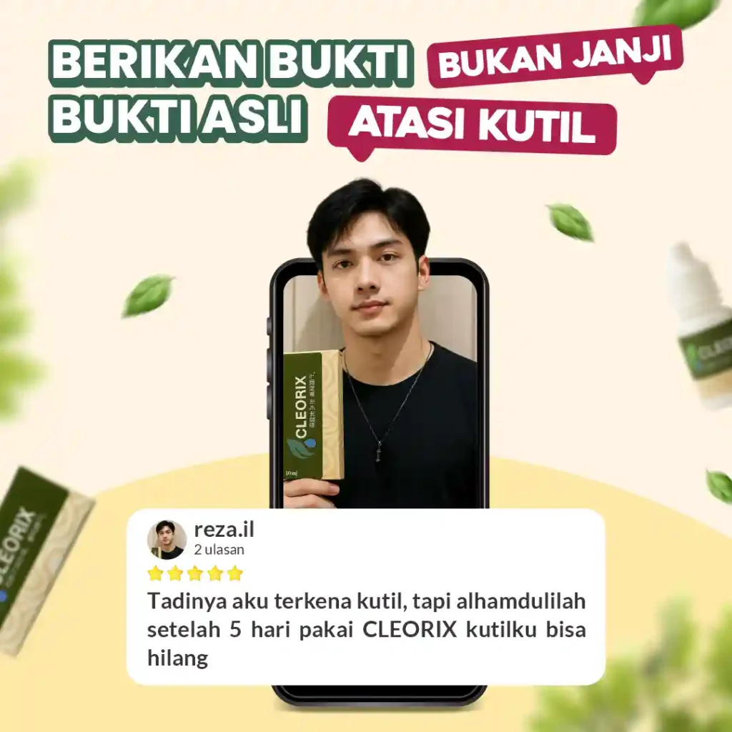 CLEORIX06-ezgif.com-png-to-webp-converter