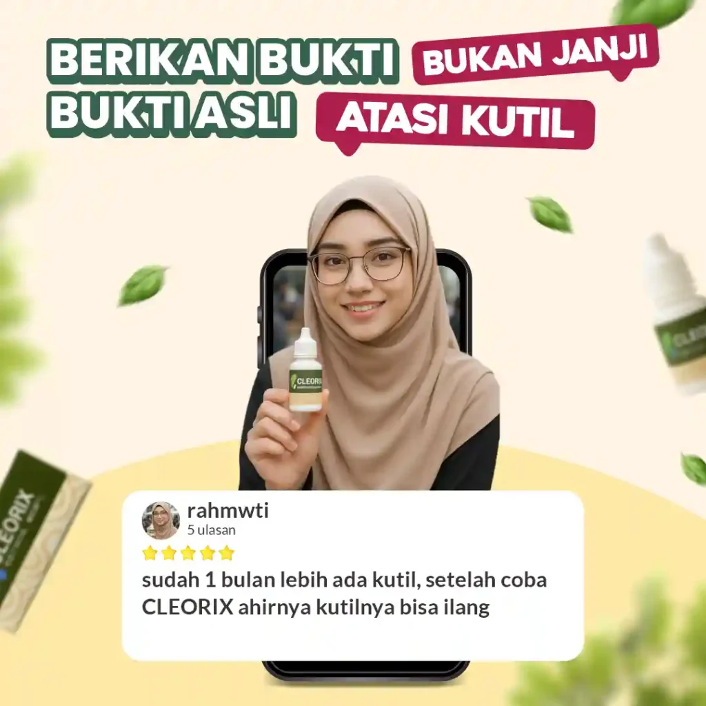 CLEORIX07-ezgif.com-png-to-webp-converter