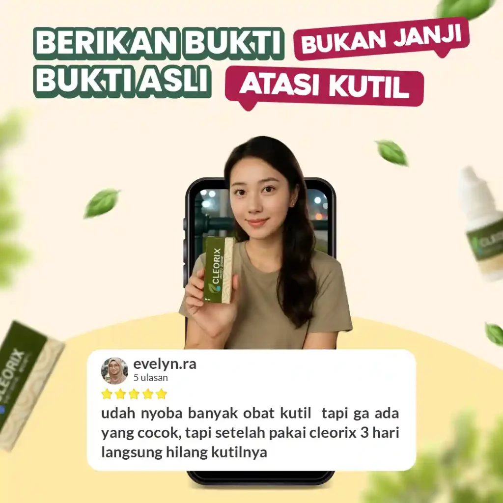 CLEORIX08-ezgif.com-png-to-webp-converter